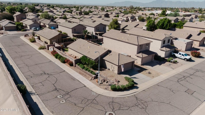 DJI_20250930095625_0193_D