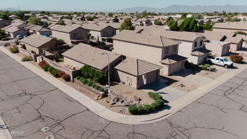 DJI_20250930095632_0194_D