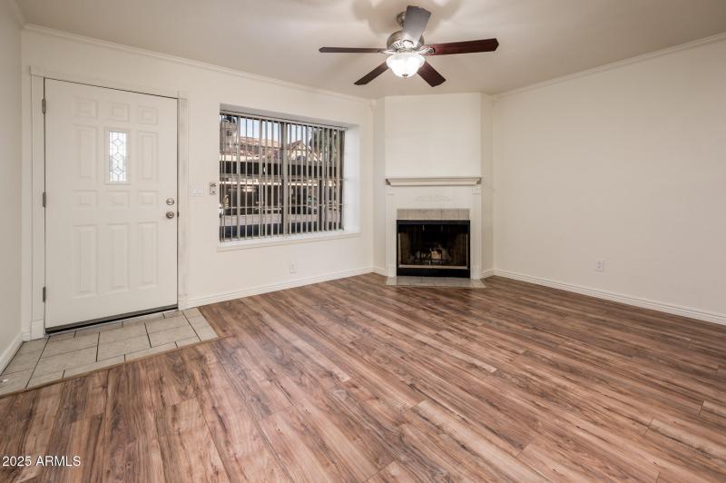 4601 N 102nd Ave Unit 1133 - MLS-5