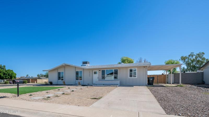 19251 N 17th Dr Exterior Photos-3