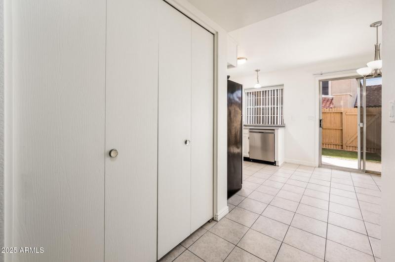 4601 N 102nd Ave Unit 1133 - MLS-10