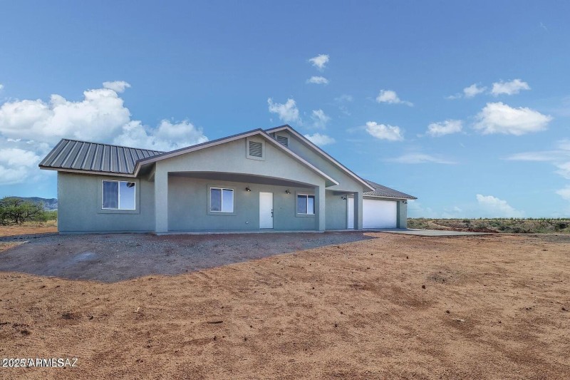 a829df8d9596dd0bd9e1a3377a755235-uncropp