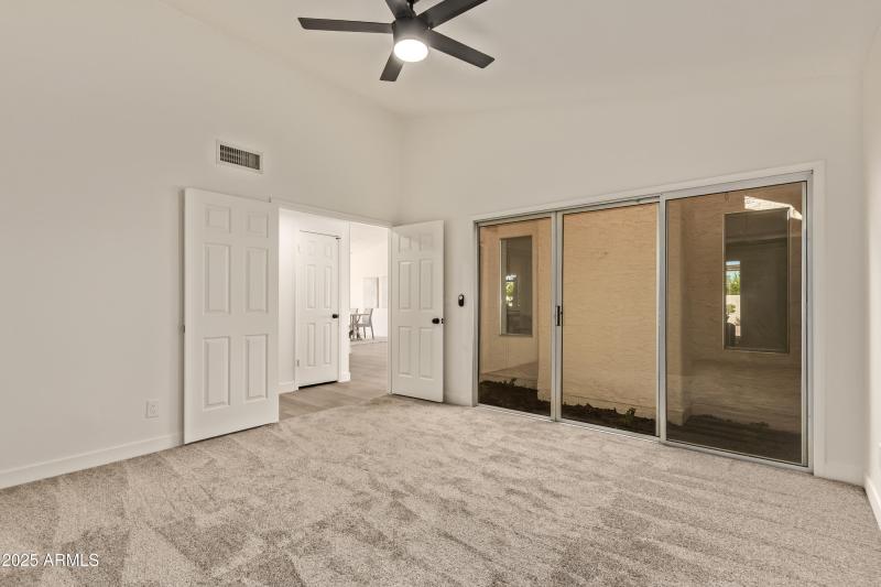 6bcb27cd7c07734a08502fed1b7f50fc