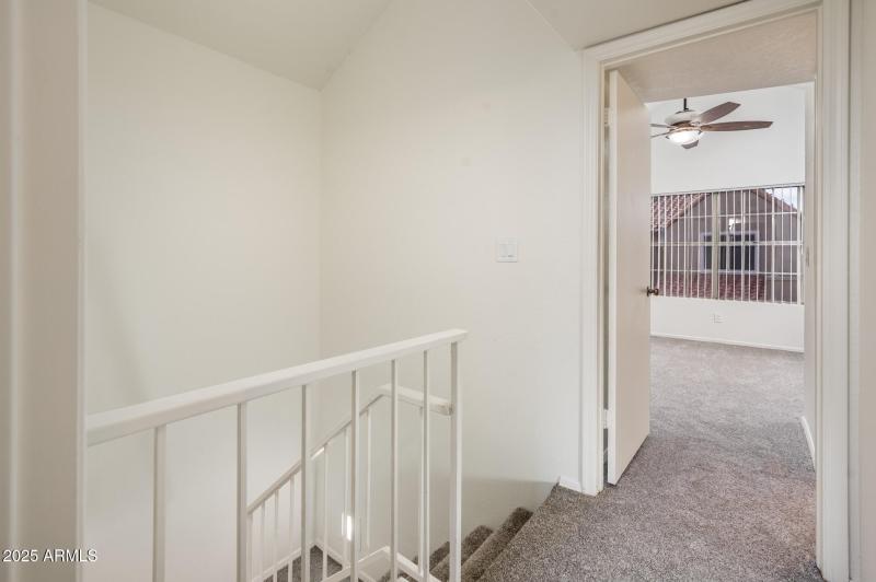 4601 N 102nd Ave Unit 1133 - MLS-18