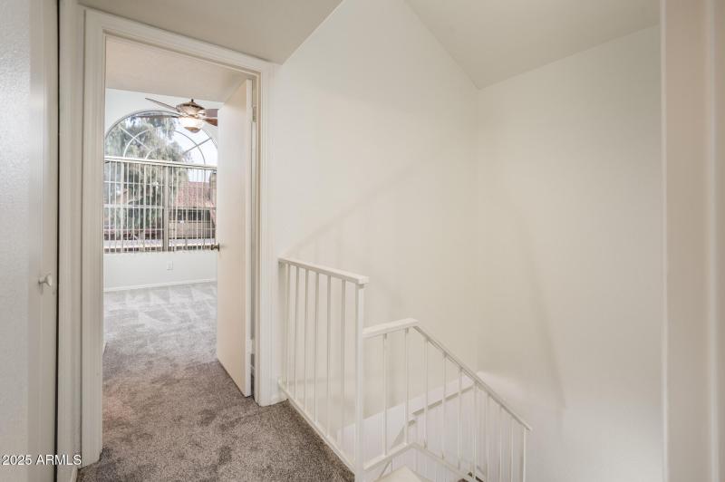 4601 N 102nd Ave Unit 1133 - MLS-19