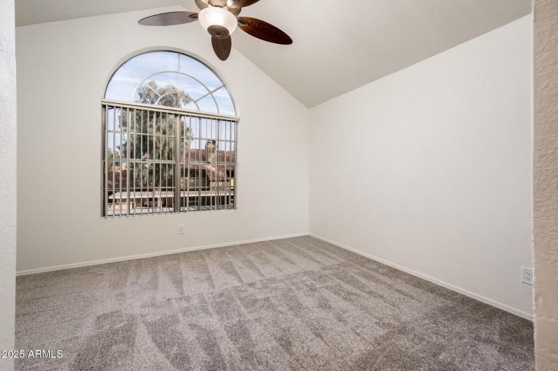 4601 N 102nd Ave Unit 1133 - MLS-20