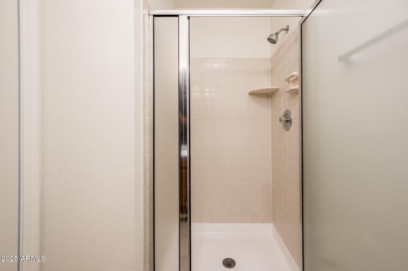 4601 N 102nd Ave Unit 1133 - MLS-23