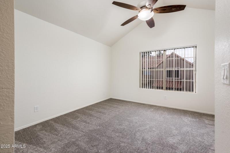 4601 N 102nd Ave Unit 1133 - MLS-24