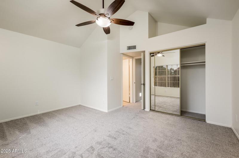 4601 N 102nd Ave Unit 1133 - MLS-25