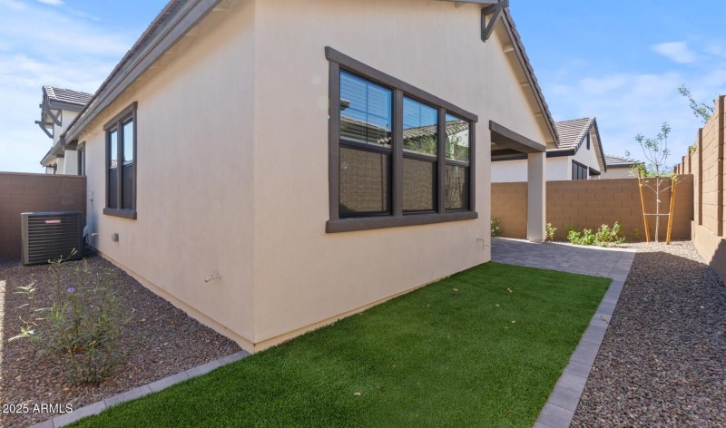 FSVV Lot #47 Backyard 2 (Large)