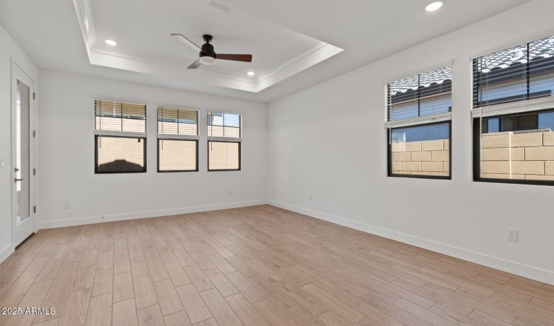 FSVV Lot #47 Great Room 4 (Large)