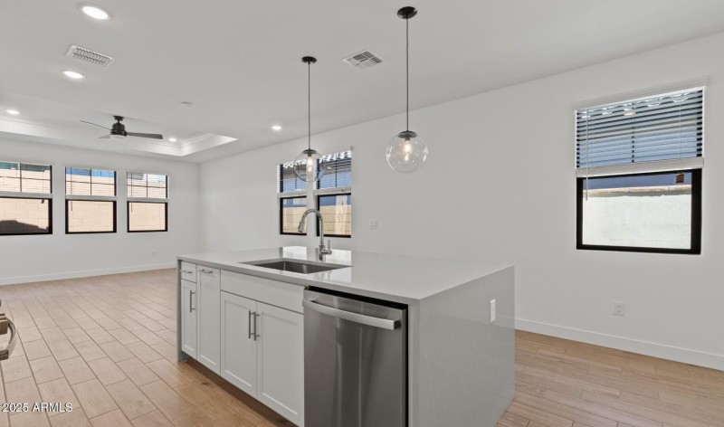 FSVV Lot #47 Kitchen 4 (Large)