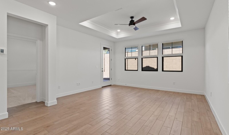 FSVV Lot #47 Great Room (Large)