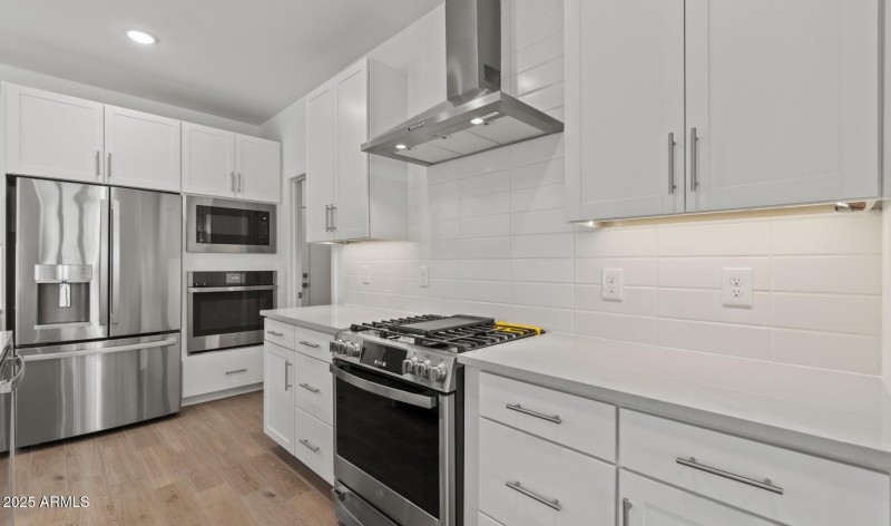 FSVV Lot #47 Kitchen 3 (Large)