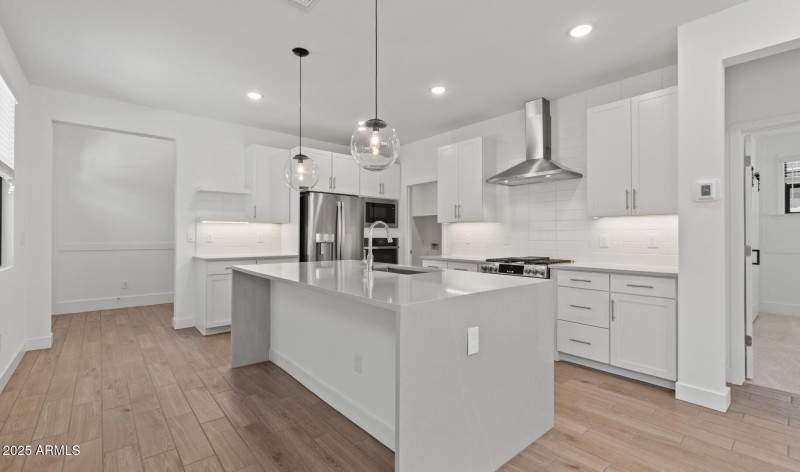 FSVV Lot #47 Kitchen 2 (Large)