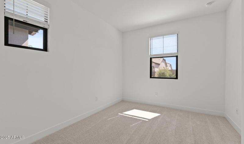 FSVV Lot #47 Bedroom Two (Large)