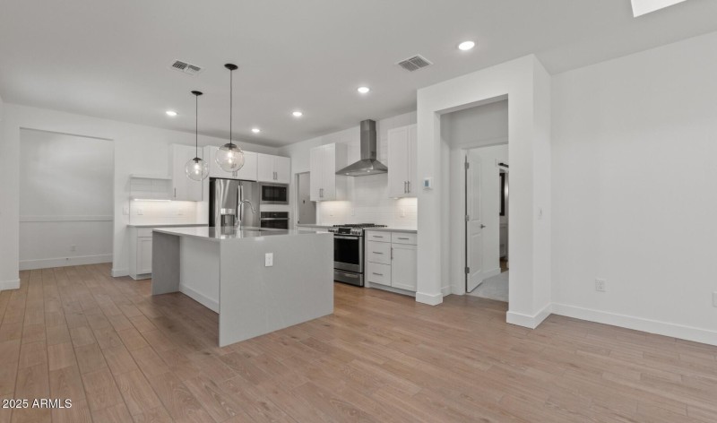 FSVV Lot #47 Dining Area (Large)