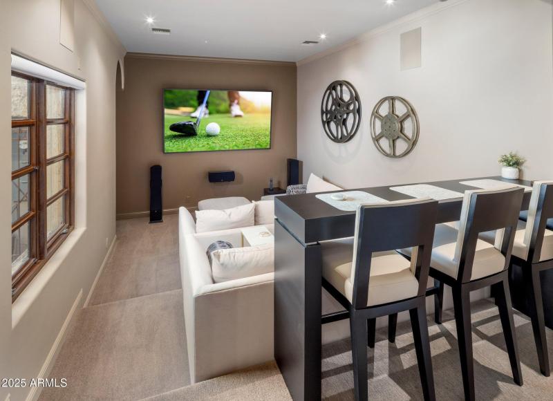 13-web-or-mls-IMG_6115 copy