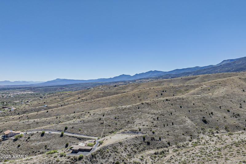 Desert Sky Aerial-12