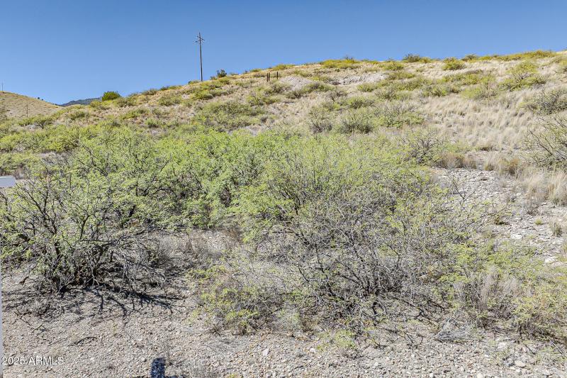 Desert Sky Aerial-19