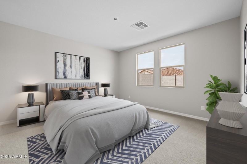 19)PRIMARY BED_final