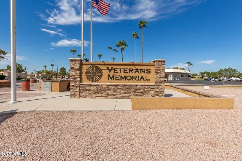 20230929074942982802000000-o