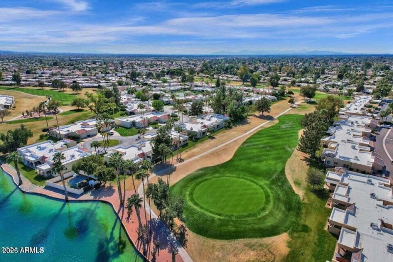 20241030171907202279000000-o