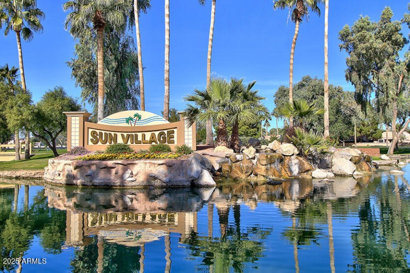 E35A61B0-7AC0-4C5F-B1D1-43A983C91F8E