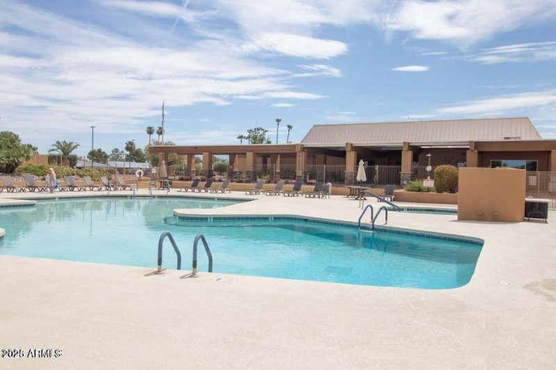 20230812160736299501000000-o