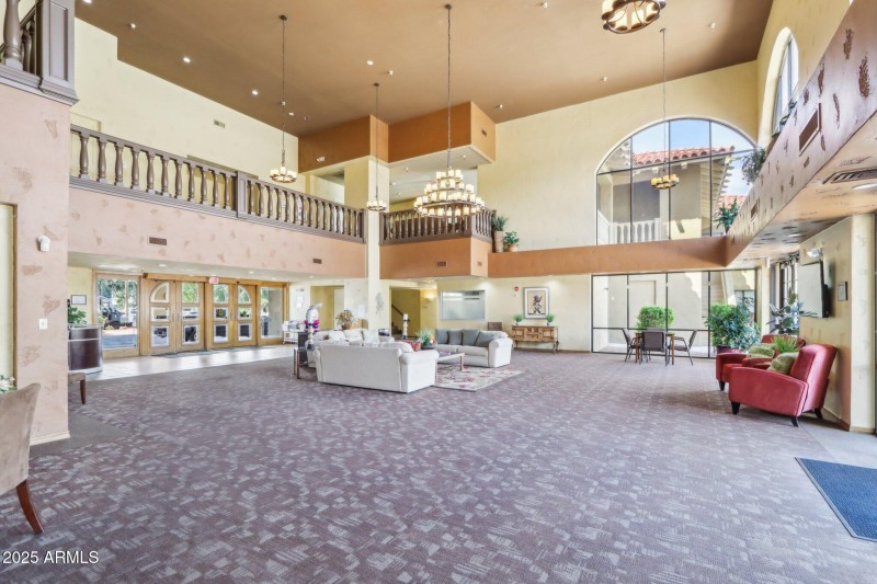 26-web-or-mls-W Bell Rd 392-04042025-9-1