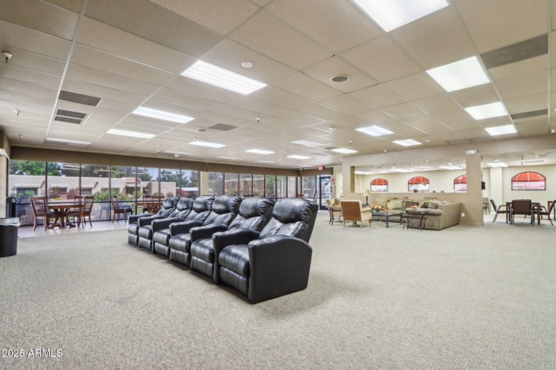 27-web-or-mls-W Bell Rd 392-04042025-9-1