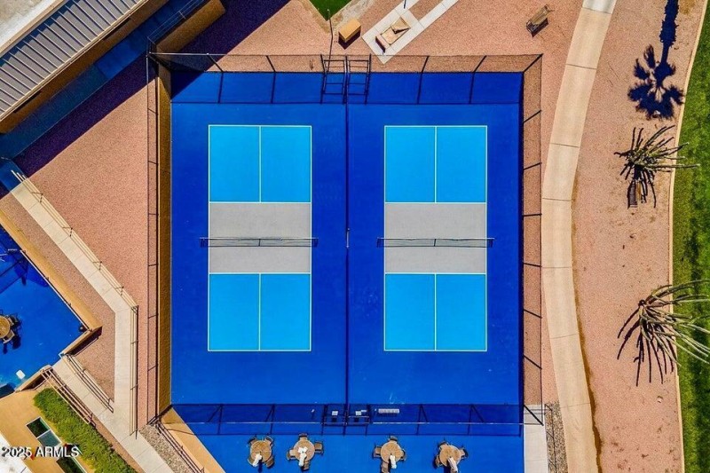 20250517080723280618000000-o