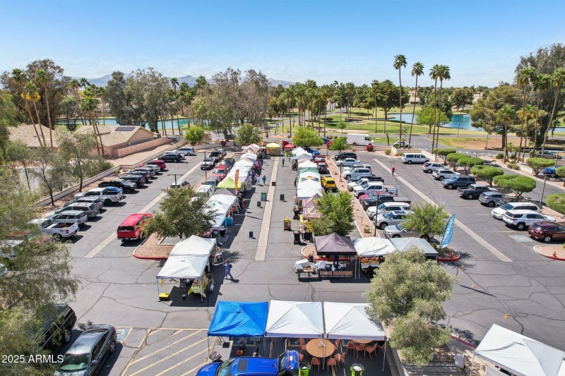 38-web-or-mls-W Bell Rd 392-04042025-1-0