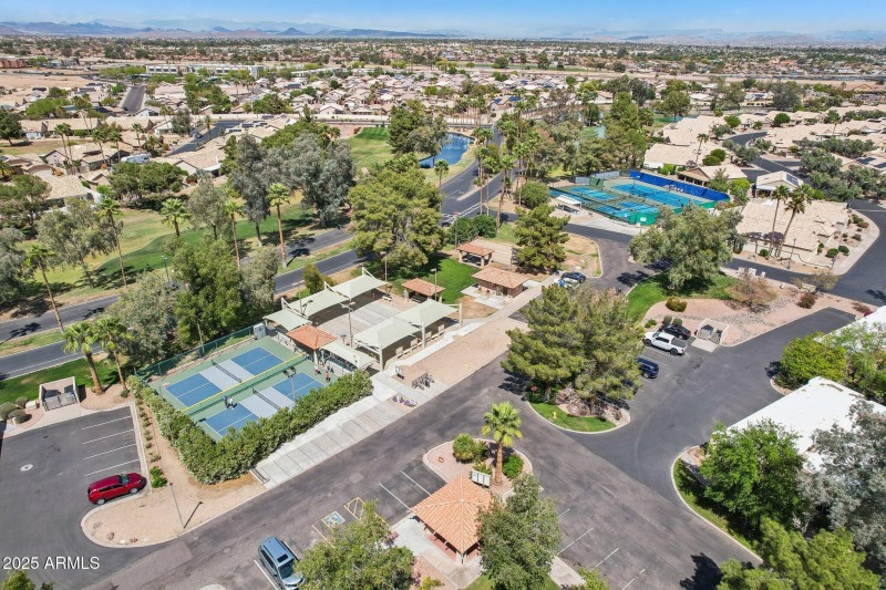 39-web-or-mls-W Bell Rd 392-04042025-1-0