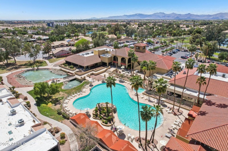 44-web-or-mls-W Bell Rd 392-04042025-1-0