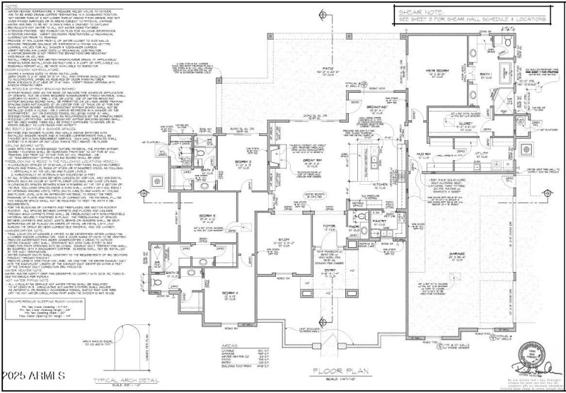 Screenshot 2025-09-29 151855