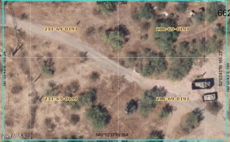 Screenshot 2025-09-29 152416