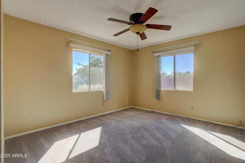 Primary Bedroom 1 (5)