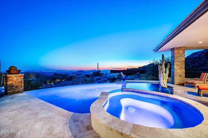 53-11070ERollingRockDr-53