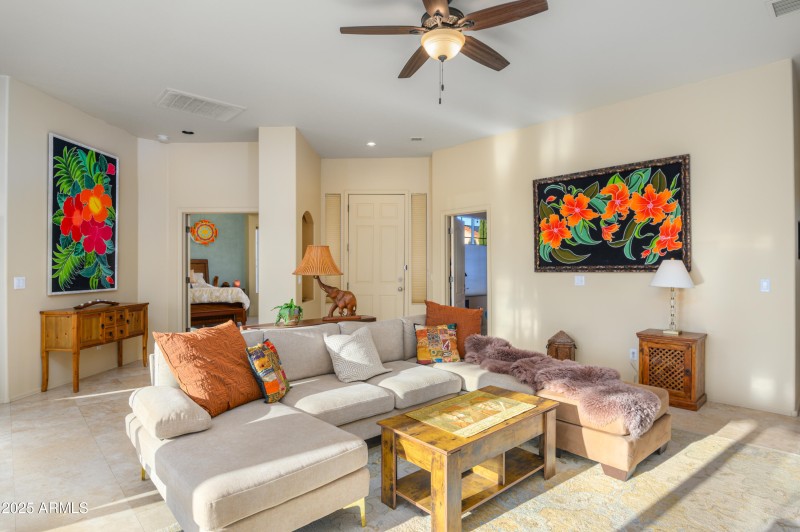 520 S Camino De Encanto-5