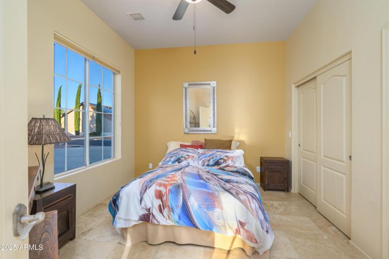 520 S Camino De Encanto-16