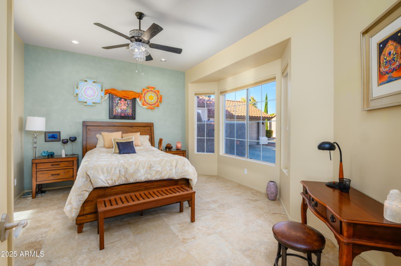 520 S Camino De Encanto-10