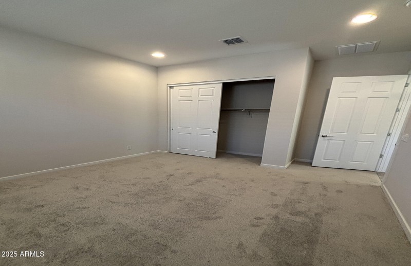 AllGen Bedroom