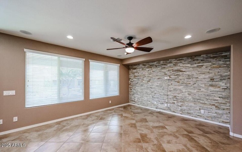 20230908200849478035000000-o