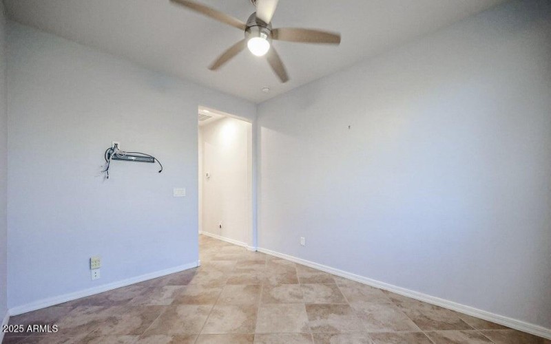 20230908200904640392000000-o