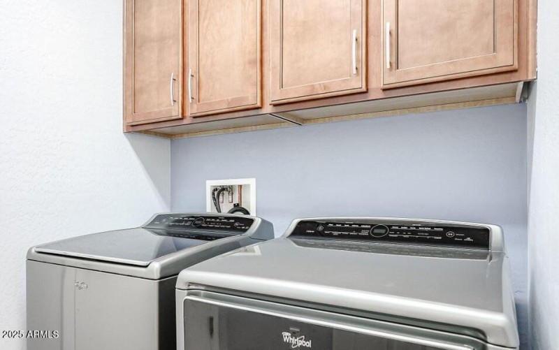 20230908200906831164000000-o