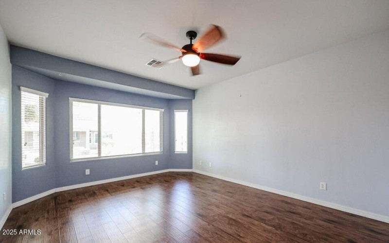 20230908200909131398000000-o