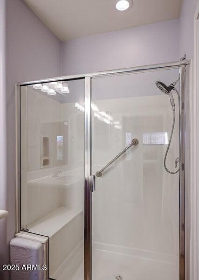 20230908200916479387000000-o