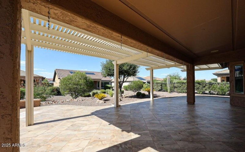 20230908200921660984000000-o