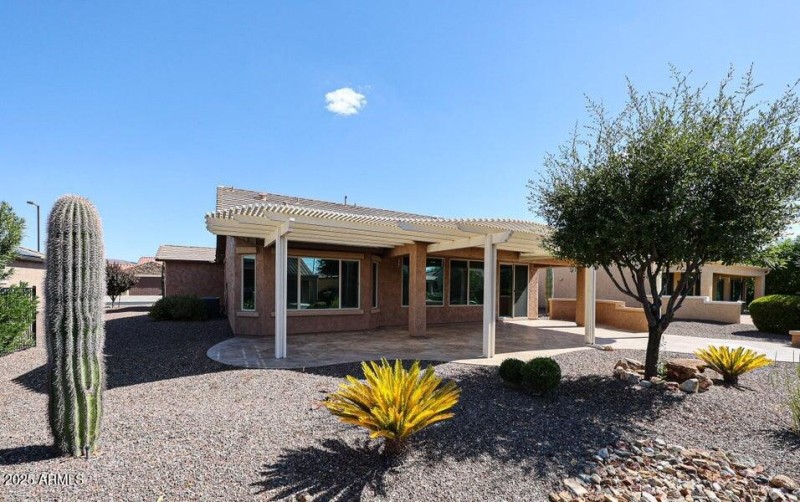 20230908200927490808000000-o